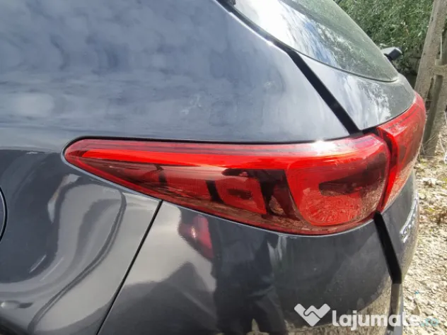 Stop stanga aripa Kia Sportage 2017