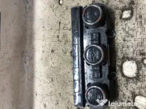 Panou comanda clima Skoda Karoq 2019