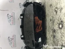 Ceasuri Bord UK Volkswagen Passat B8 2.0 2016