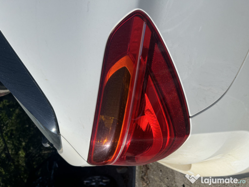 Stop dreapta aripa BMW X1 F48 2016