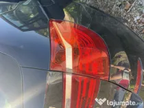 Stop dreapta aripa BMW X3 F25 2014
