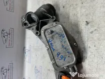 Termoflot Opel Mokka 1.6 2014