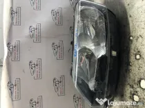 Far Stanga Halogen Skoda RAPID 2015