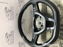 Volan cu comenzi Volkswagen Passat B8 2016