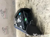 Grila ventilatie dreapta Nissan Qashqai 2016