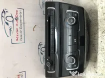 Panou comanda clima BMW X1 F48 2.0 Motorina 2017