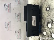 Modul BCM BMW X3 F25 2.0 Motorina 2015