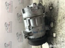 Compresor AC Nissan Qashqai 1.2 Benzina 2016