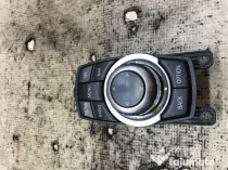 Joystick navigatie / buton navigatie BMW X3 F25 2015