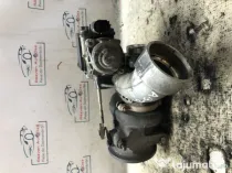 Turbina Audi A3 8V 1.4 Benzina 2016