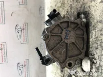 Pompa vacuum Peugeot 3008 1.6 Motorina 2018