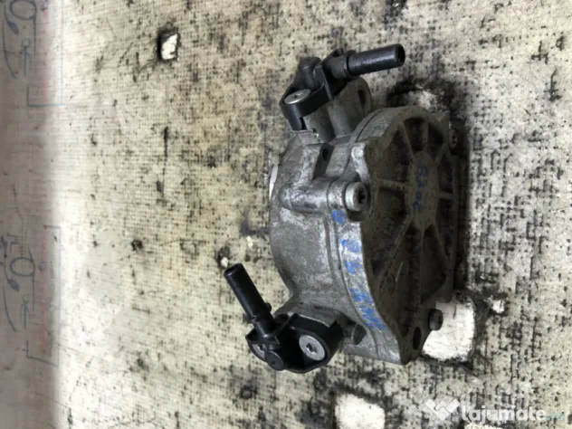 Pompa vacuum Peugeot 3008 1.6 Motorina 2018