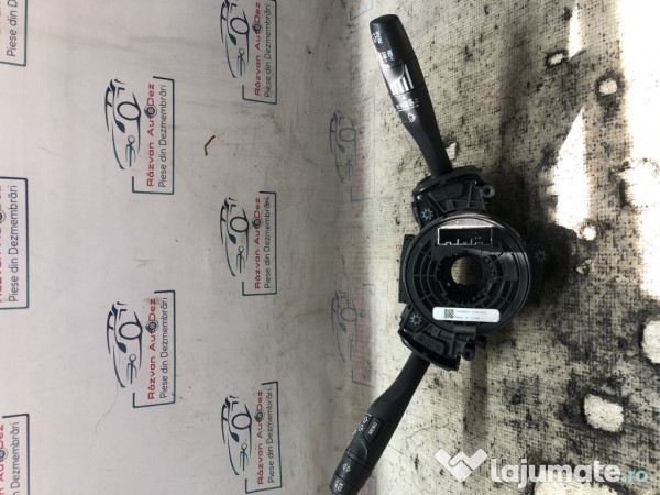 Spira volan + manete Opel Astra k Break 2.0 Motorina 2018