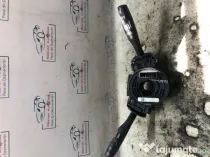 Spira volan + manete Opel Astra k Break 2.0 Motorina 2018