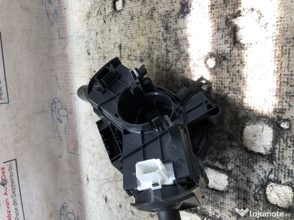 Spira volan + manete Opel Astra k Break 2.0 Motorina 2018