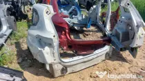 Aripa Stanga Spate cu Fusta BMW X1 F48 2017