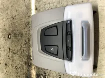 Plafoniera BMW X1 F48 2017