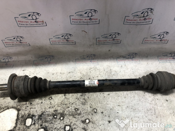 Planetara dreapta spate BMW X3 F25 2.0 Motorina 2015