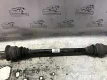 Planetara dreapta spate BMW X3 F25 2.0 Motorina 2015