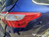 Stop dreapta aripa Ford Focus 3 Break 2015