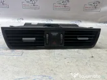 Grila ventilatie centrala Skoda RAPID 2014
