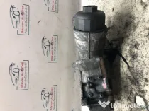 Termoflot Opel Corsa D 2010