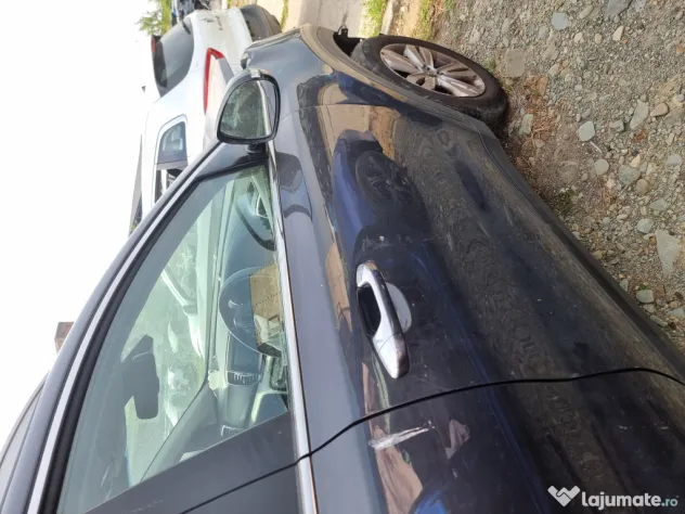 Usa dreapta fata Kia Sportage 2017
