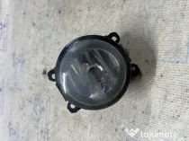 Proiector dreapta Ford Focus 3 2014