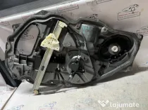 Macara geam stanga fata Mazda 6 2010