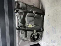 Macara geam stanga fata Mercedes B-Class 2007
