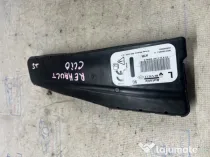 Airbag scaun stanga fata Renault Clio 4 2016