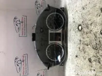 Ceasuri Bord UK Suzuki Vitara 2017