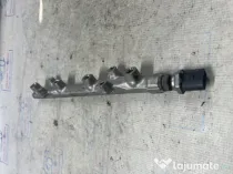 Rampa injectie Skoda Octavia 4 2020