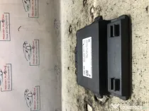 Modul stabilizator tensiune Skoda Yeti 1.6 2012
