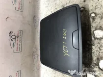 Torpedou bord Skoda Yeti 1.6 2012