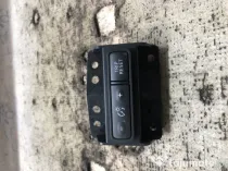 Buton Nissan Qashqai 2015