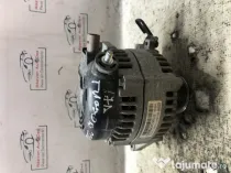Alternator Hyundai Tucson 1.7 Motorina 2017