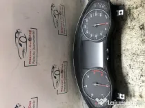 Ceasuri Bord UK Audi A6 C7 2.0 2012