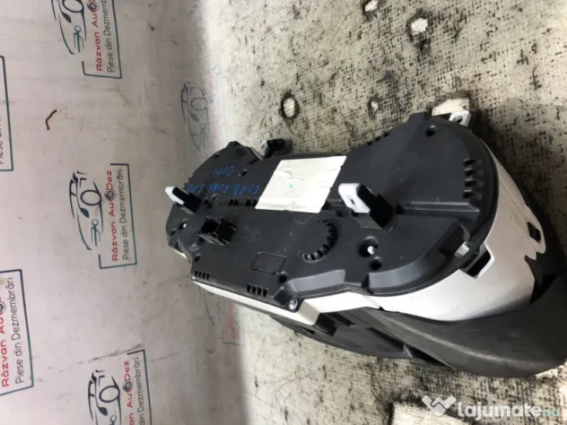 Ceasuri Bord UK Ford Kuga 2.0 Motorina 2014