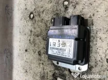 Modul airbag Ford Kuga 2.0 Motorina 2014