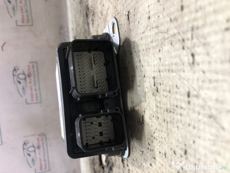 Modul airbag Ford Kuga 2.0 Motorina 2014