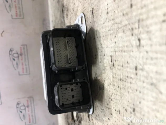 Modul airbag Ford Kuga 2.0 Motorina 2014