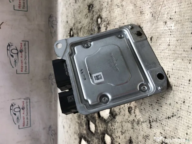 Modul airbag Ford Kuga 2.0 Motorina 2014