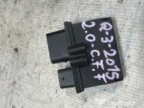 Modul Adblue Audi Q3 2015