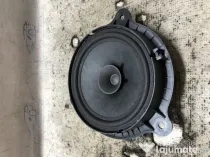 Boxa stanga spate Dacia Duster 1.6 Benzina 2019