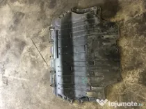 Scut motor plastic Skoda Yeti 2012