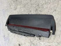 Stop central hayon Volkswagen Passat CC 2015