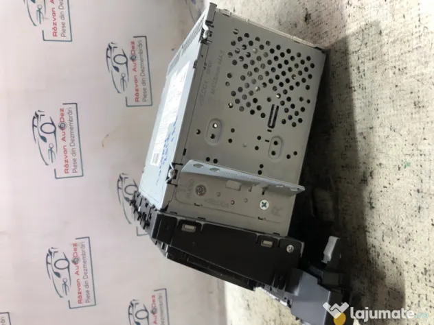 CD Player Hyundai Tucson 1.7 Motorina 2017