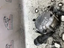 Pompa GPL Dacia Duster 1.0 Benzina 2021