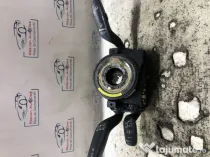Spira volan + manete Audi A4 B8 2014